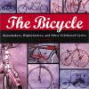 Book Jacket