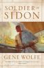 Book Jacket