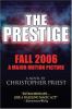 Book Jacket