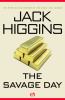 Book Jacket