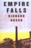 Book Jacket