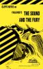 Book Jacket