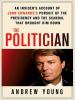 Book Jacket