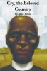 Book Jacket