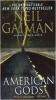 Book Jacket