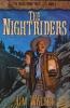 Book Jacket