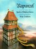 Book Jacket