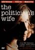 Book Jacket