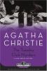 Book Jacket