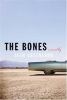 Book Jacket