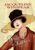Book Jacket