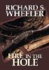 Book Jacket