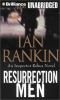 Book Jacket