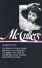 Book Jacket