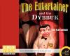 Book Jacket