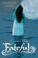 Book Jacket