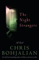 The Night Strangers, by Chris Bohjalian