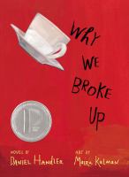 Book Jacket