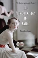Book Jacket