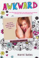 Awkward, by Marni Bates
