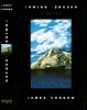 Book Jacket