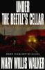 Book Jacket