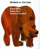 Book Jacket