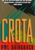 Book Jacket