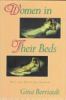 Book Jacket