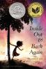 Book Jacket