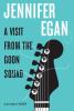 Book Jacket