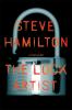 Book Jacket