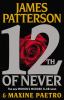 Book Jacket