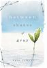 Book Jacket