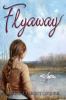 Book Jacket