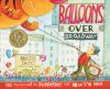 Book Jacket