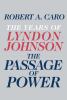 Book Jacket