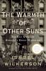 Book Jacket