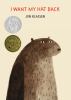 Book Jacket
