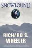 Book Jacket