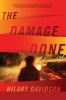 Book Jacket