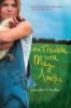 Book Jacket