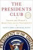 Book Jacket