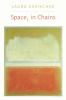 Book Jacket