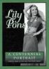 Book Jacket
