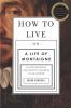 Book Jacket