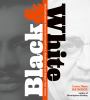 Book Jacket