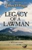 Book Jacket