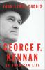 Book Jacket