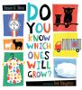 Book Jacket